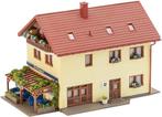 FALLER Bakkerij | modelbouwset | gebouw model | diorama, -, Verzenden, -, Nieuw