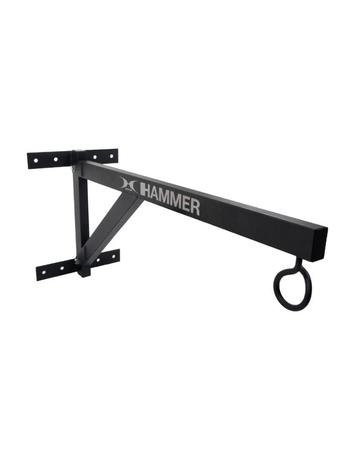 Hammer Fitness Wall Holder Voor Bokszak beschikbaar voor biedingen