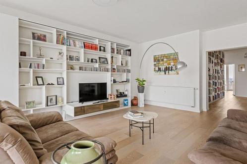 Appartement te koop in Antwerpen, 3 slpks, Immo, Huizen en Appartementen te koop, Appartement, B