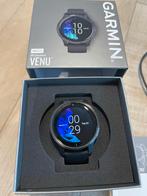 Garmin Venu, Ophalen, Zo goed als nieuw