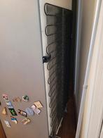 Frigo Blomberg, Huis en Inrichting