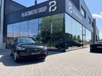 Opel Corsa 1.2i Edition S/S Navigatie-Lane Assist-Bluetooth, Auto's, Voorwielaandrijving, Gebruikt, 1055 kg, Zwart