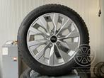 Audi A3 8Y Velgen Nieuwe WInterbanden Origineel 5x112 Winter, Neuf, Pneus et Jantes, Pneus hiver, 16 pouces