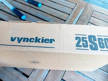 Zekeringkast beschikbaar voor biedingen