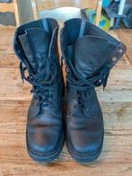 leger bottines ABL maat 43/44, Ophalen of Verzenden