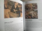 boek: de Belgische kunstcollectie, Ophalen of Verzenden, Zo goed als nieuw, Schilder- en Tekenkunst