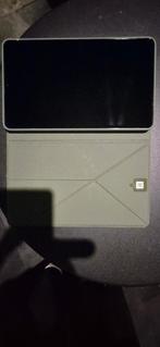 Samsung A9 Tab 64gb, 9 inch, Samsung galaxy tablet, Ophalen of Verzenden, Zo goed als nieuw