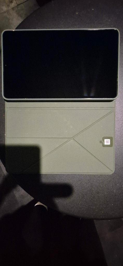 Samsung A9 Tab 64gb, Computers en Software, Android Tablets, Zo goed als nieuw, Wi-Fi en Mobiel internet, 9 inch, 64 GB, Gps, Uitbreidbaar geheugen