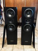 Pioneer Prologue S-200, Audio, Tv en Foto, Luidsprekerboxen, Ophalen, Gebruikt, 120 watt of meer