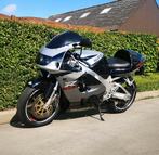 Suzuki gsxr 750cc, Particulier