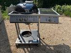 Barbecue outdoor chef, Ophalen, Gebruikt, Outdoor chef