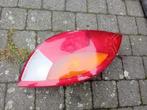 Achterlicht rechts Ford Ka rond bouwjaar 2001, Auto-onderdelen, Ophalen of Verzenden, Gebruikt, Ford
