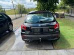Peugeot 206 + 2900€, Auto's, Diesel, Particulier, Te koop