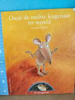 Knaagdieren, Ophalen of Verzenden, Zo goed als nieuw