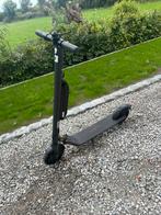 Kickscooter E45E, Fietsen en Brommers, Steps, Ophalen, Gebruikt, Elektrische step (E-scooter), Segway ninebot