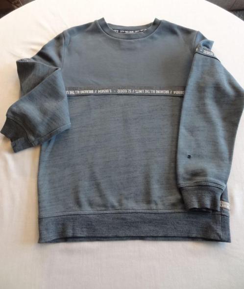 Sweaters WE zonder kap - 146, Kinderen en Baby's, Kinderkleding | Maat 146, Zo goed als nieuw, Jongen, Trui of Vest, Ophalen of Verzenden