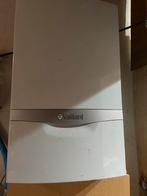 Vaillant. Ketel 346, Doe-het-zelf en Bouw, Verwarming en Radiatoren, Ophalen of Verzenden, Zo goed als nieuw