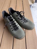 Gravelschoenen - SPECIALIZED S-WORKS RECON LACE - MAAT 45, Fietsen en Brommers, Fietsaccessoires | Fietskleding, Gebruikt, Heren