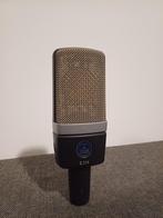 AKG C214, Muziek en Instrumenten, Ophalen, Nieuw
