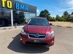 Subaru XV 1.6i AWD Intro Lineartronic CVT, Auto's, Subaru, Automaat, Euro 5, Stof, 1600 cc