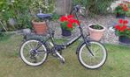 plooifiets 3 x, Fietsen en Brommers, Fietsen | Vouwfietsen, 20 inch of meer, Versnellingen, Ophalen of Verzenden, Zo goed als nieuw