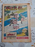 Ohee nr 171 Billy de Bij eerste druk 1966, Boeken, Ophalen of Verzenden, Zo goed als nieuw