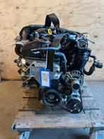 VW GOLF 8 1.5 TSI Motorblok motor DPB MOTEUR, Gebruikt, Volkswagen