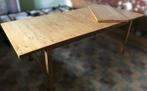 Tafel Uitschuifbaar       µl, Huis en Inrichting, Ophalen