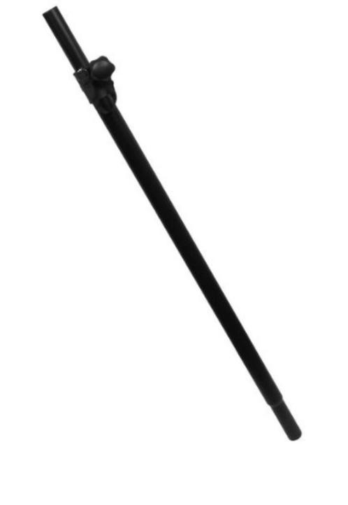 SPM300 luidspreker tussen paal, Audio, Tv en Foto, Luidsprekerboxen, Nieuw, Subwoofer, Ophalen