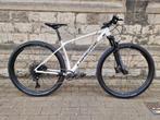 Lapierre Prorace 4.9 2025, Ophalen, Nieuw