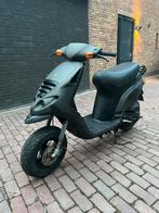 Scooters en brommer gezocht, Fietsen en Brommers, Ophalen of Verzenden