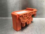 DIVERSEN Hybride service plug Hyundai Ioniq, Gebruikt, Hyundai