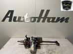 STUURBEKRACHTIGING ELEKTRISCH Renault Twingo II (CN), Gebruikt, Renault