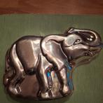 Gold Coast chocoladevorm 32 cm, Ophalen of Verzenden, Zo goed als nieuw