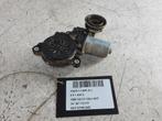 MOTOR RAAMMECHANIEK RECHTS VOOR Mazda 3 Sport (BP) (K6097), Gebruikt, Rechts, Mazda
