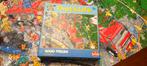 Puzzel 1000 st, Ophalen of Verzenden, 500 t/m 1500 stukjes, Gebruikt, Legpuzzel