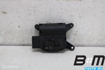Kachelklepmotor VW Golf Plus II 3C0907511A beschikbaar voor biedingen