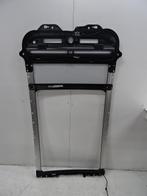 SCHUIF-KANTELDAK Peugeot 2008 (CU) (96781144), Auto-onderdelen, Carrosserie, Gebruikt, Peugeot