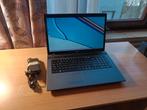 Acer 17.3" Intel i5, SSD+HDD Good condition., Computers en Software, Windows Laptops, Ophalen of Verzenden, Zo goed als nieuw