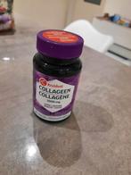 Collagène Kruidvat 1000 mg, Ophalen, Zo goed als nieuw, Poeder of Drank