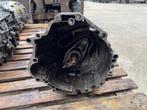 VW Passat 4 Motion 1.9 TDI versnellingsbak, Ophalen, Gebruikt, Volkswagen