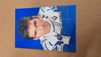 Damon Hill # Williams F1 10x15cm handtekening (print), Verzenden, Nieuw, Formule 1