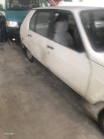 Citroën visa, Auto's, Citroën, Voorwielaandrijving, Overige modellen, Wit, Handgeschakeld