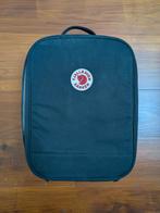 Fjallraven Kanken fototas, Audio, Tv en Foto, Foto | Cameratassen, Ophalen of Verzenden, Zo goed als nieuw