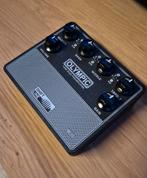 Shift-line Olympic mk3s, Musique & Instruments, Enlèvement ou Envoi