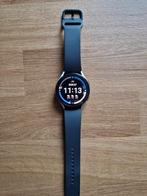 Samsung Galaxy Watch 5 44mm, Android, Comme neuf, Noir, Samsung