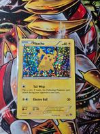 Pikachu Mcdonalds 2015, Hobby en Vrije tijd, Ophalen of Verzenden