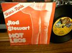 Hot Legs - I Was Only Joking, Ophalen of Verzenden, Single