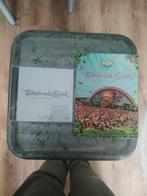 Tomorrowland pakket (CD + DVD), Cd's en Dvd's, Alle leeftijden, Verzenden, Muziek en Concerten
