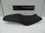 Originele Zadel / Zit / Seat Yamaha Tracer 7 / 700 2020-2022, Motoren, Ophalen of Verzenden, Nieuw